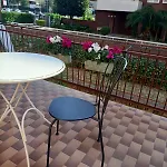 Domus Marco Aurelio Apartament