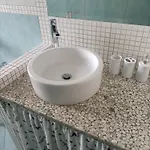 Domus Marco Aurelio Apartament