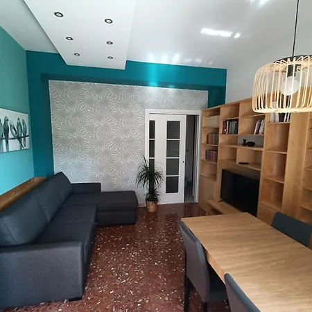 Domus Marco Aurelio * Ρώμη